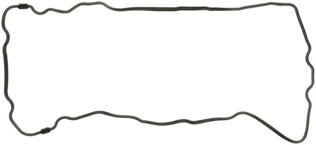 MAHLE Engine Oil Pan Gasket P/N:OS32275