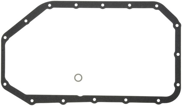 MAHLE Engine Oil Pan Gasket Set P/N:OS32297