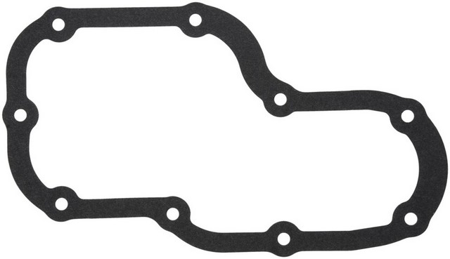 MAHLE Engine Oil Pan Gasket P/N:OS32303