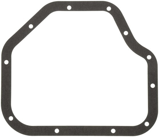 MAHLE Engine Oil Pan Gasket P/N:OS32313
