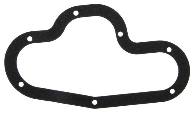 MAHLE Engine Oil Pan Gasket P/N:OS32415