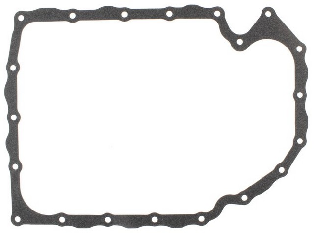 MAHLE Engine Oil Pan Gasket P/N:OS32421
