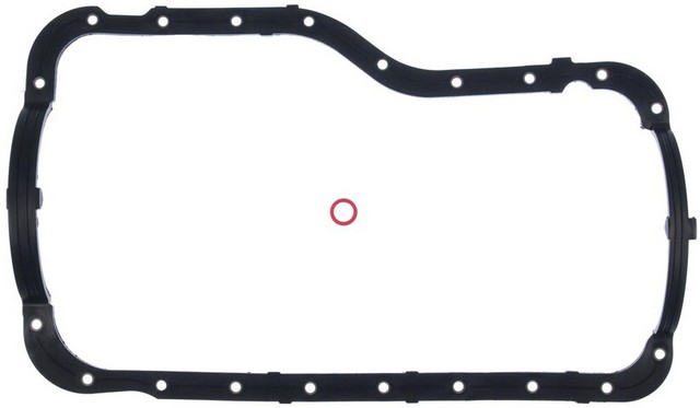 MAHLE Engine Oil Pan Gasket Set P/N:OS32464