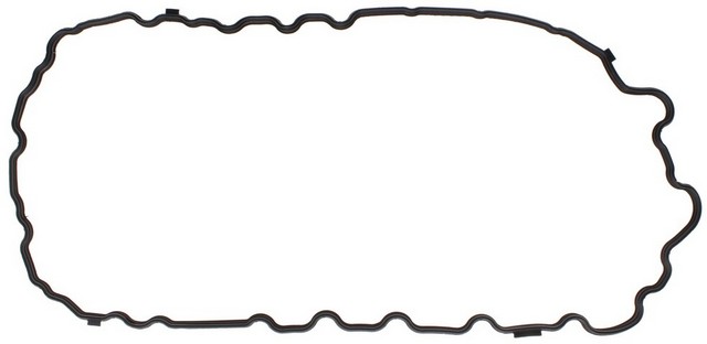MAHLE Engine Oil Pan Gasket P/N:OS32528