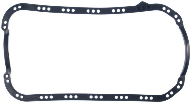 MAHLE Engine Oil Pan Gasket P/N:OS38142