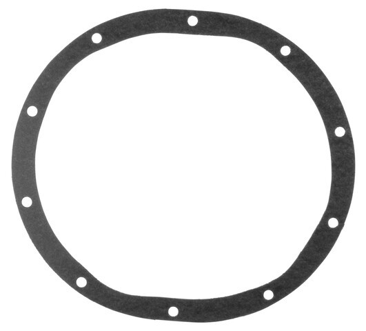 MAHLE Axle Housing Cover Gasket P/N:P18564