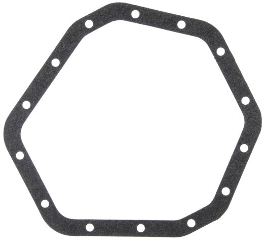 MAHLE Axle Housing Cover Gasket P/N:P28128