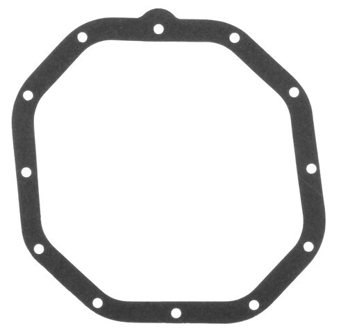 MAHLE Axle Housing Cover Gasket P/N:P29352