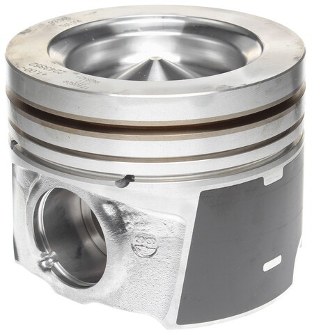 MAHLE Engine Piston P/N:S224-3852-1.00MM