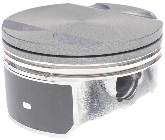 MAHLE Engine Piston P/N:S224-3959