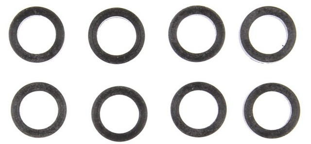 MAHLE Engine Valve Stem Oil Seal Set P/N:SS45229