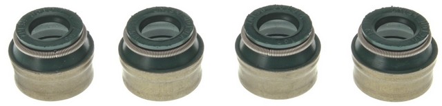 MAHLE Engine Valve Stem Oil Seal Set P/N:SS45618