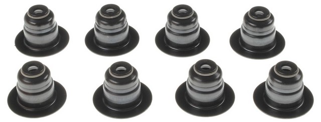MAHLE Engine Valve Stem Oil Seal Set P/N:SS45844