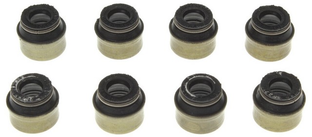 MAHLE Engine Valve Stem Oil Seal Set P/N:SS45940A