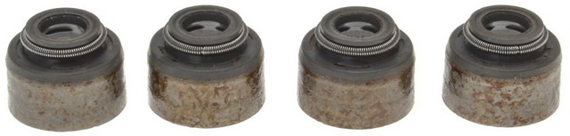 MAHLE Engine Valve Stem Oil Seal Set P/N:SS45942