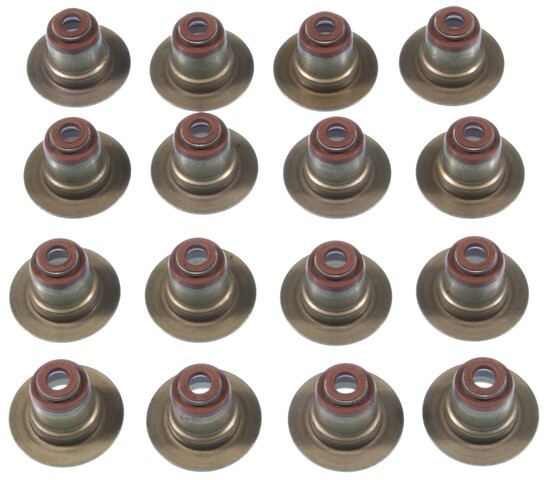 MAHLE Engine Valve Stem Oil Seal Set P/N:SS45948