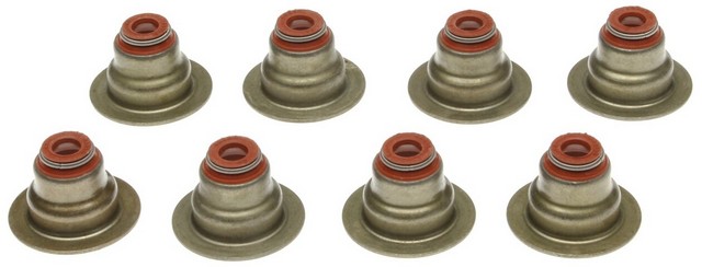 MAHLE Engine Valve Stem Oil Seal Set P/N:SS45950