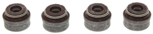 MAHLE Engine Valve Stem Oil Seal Set P/N:SS45966