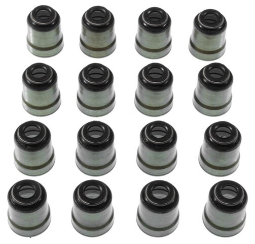 MAHLE Engine Valve Stem Oil Seal Set P/N:SS46047