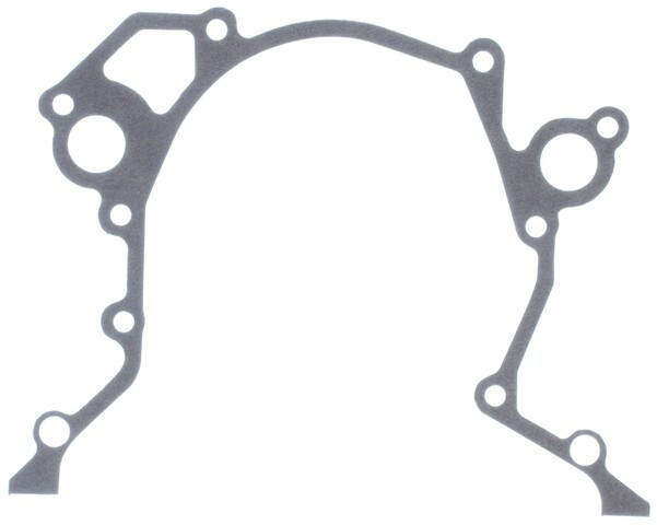MAHLE Engine Timing Cover Gasket P/N:T27802