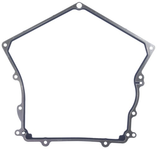 MAHLE Engine Timing Cover Gasket P/N:T31531