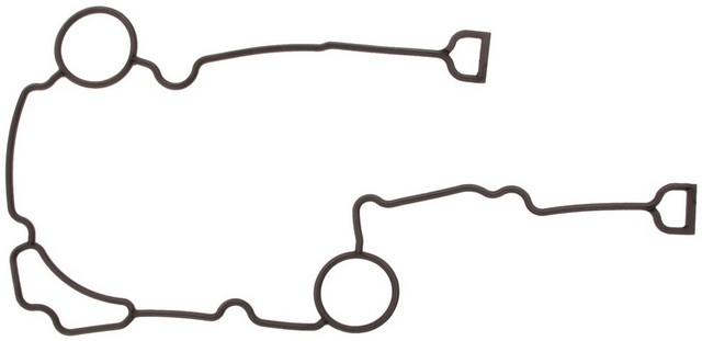 MAHLE Engine Timing Cover Gasket P/N:T31772