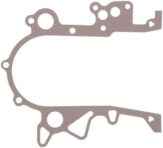 MAHLE Engine Timing Cover Gasket P/N:T32005