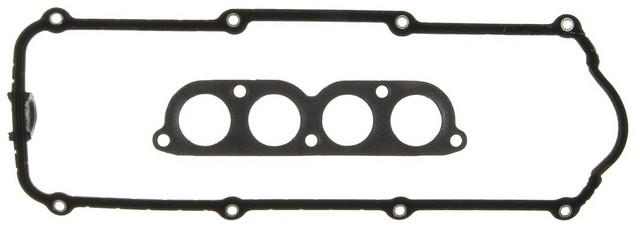 MAHLE Engine Valve Cover Gasket Set P/N:VS18393