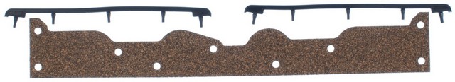 MAHLE Engine Valve Cover Gasket Set P/N:VS38039
