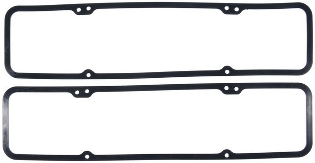MAHLE Engine Valve Cover Gasket Set P/N:VS38110R
