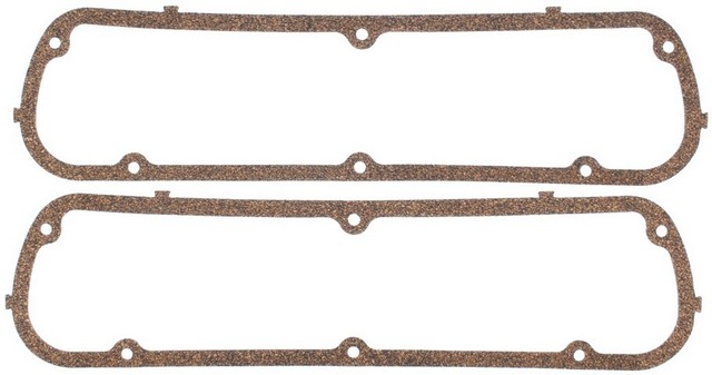 MAHLE Engine Valve Cover Gasket Set P/N:VS38300