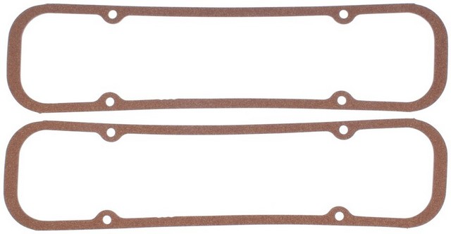 MAHLE Engine Valve Cover Gasket Set P/N:VS38291XH