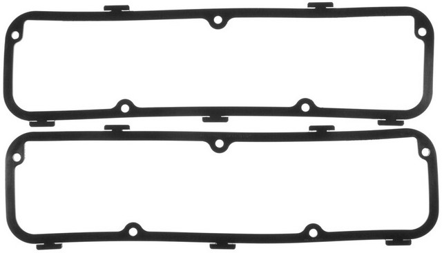 MAHLE Engine Valve Cover Gasket Set P/N:VS38308R