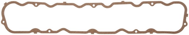 MAHLE Engine Valve Cover Gasket P/N:VS39564