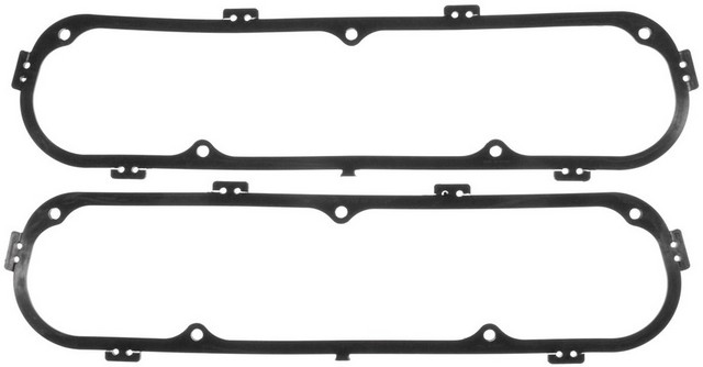 MAHLE Engine Valve Cover Gasket Set P/N:VS39569R