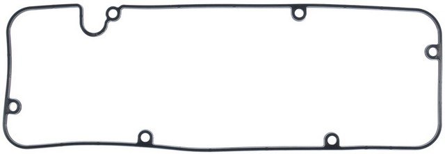 MAHLE Engine Valve Cover Gasket P/N:VS50051
