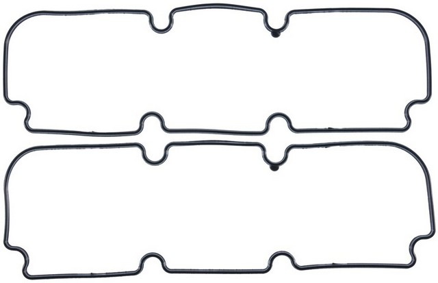 MAHLE Engine Valve Cover Gasket Set P/N:VS50052