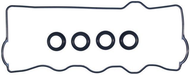 MAHLE Engine Valve Cover Gasket Set P/N:VS50059