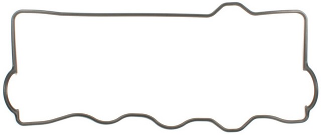 MAHLE Engine Valve Cover Gasket P/N:VS50059S