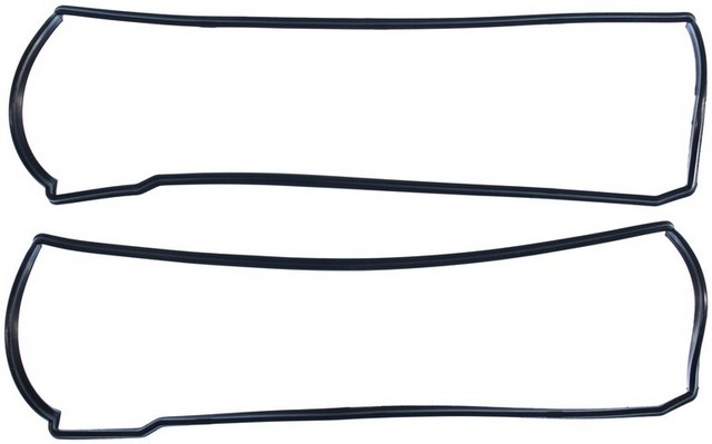 MAHLE Engine Valve Cover Gasket Set P/N:VS50064