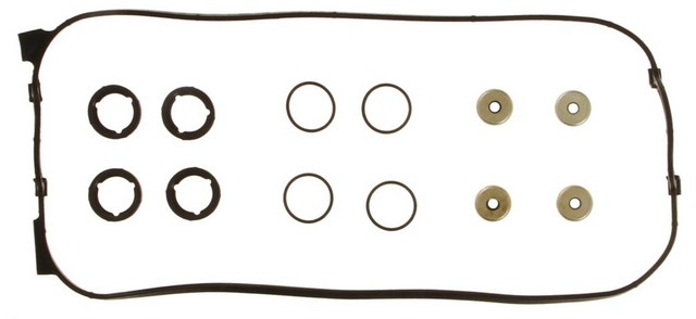 MAHLE Engine Valve Cover Gasket Set P/N:VS50072