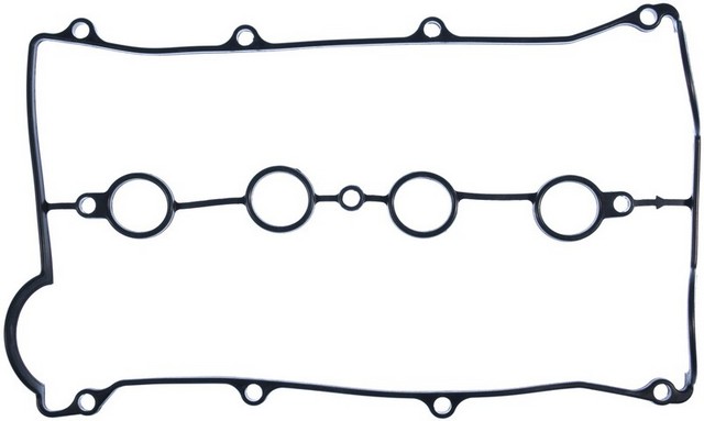 MAHLE Engine Valve Cover Gasket Set P/N:VS50109