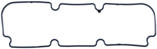 MAHLE Engine Valve Cover Gasket P/N:VS50123