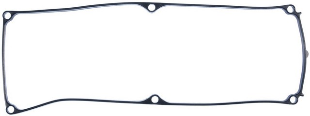MAHLE Engine Valve Cover Gasket P/N:VS50134