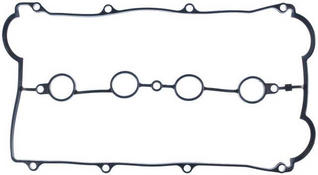 MAHLE Engine Valve Cover Gasket Set P/N:VS50135