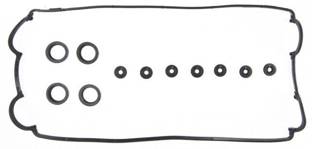 MAHLE Engine Valve Cover Gasket Set P/N:VS50138