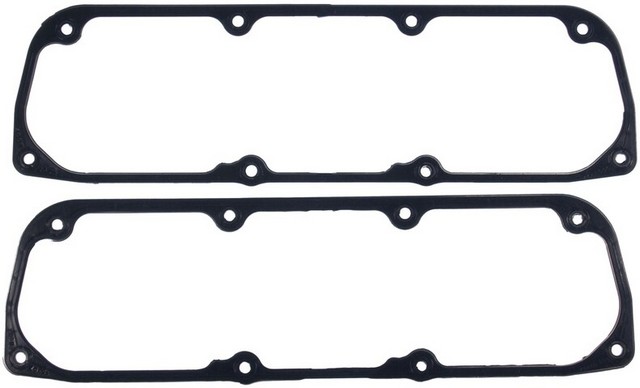 MAHLE Engine Valve Cover Gasket Set P/N:VS50143R