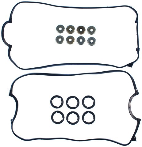 MAHLE Engine Valve Cover Gasket Set P/N:VS50156