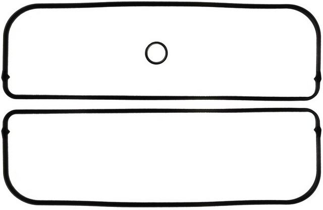 MAHLE Engine Valve Cover Gasket Set P/N:VS50173