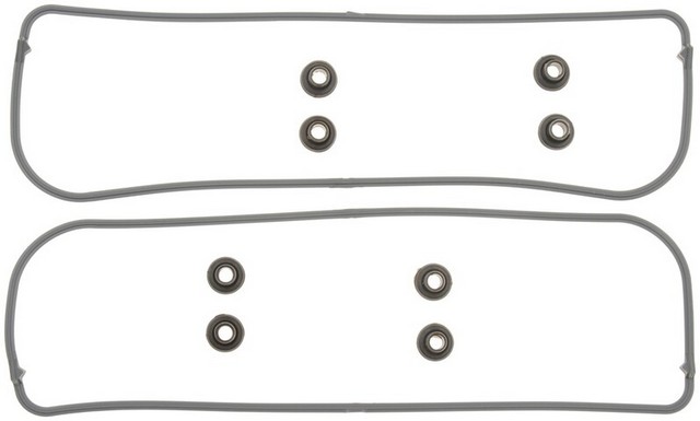 MAHLE Engine Valve Cover Gasket Set P/N:VS50173A